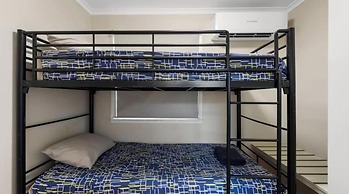 Discovery Parks - Pilbara, Karratha