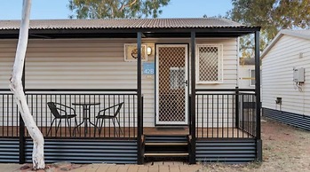 Discovery Parks - Pilbara, Karratha