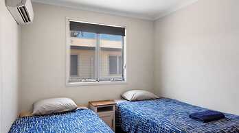 Discovery Parks - Pilbara, Karratha