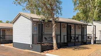 Discovery Parks - Pilbara, Karratha