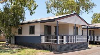 Discovery Parks - Pilbara, Karratha