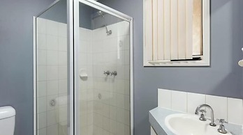 Discovery Parks - Pilbara, Karratha