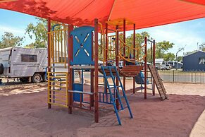 Discovery Parks - Pilbara, Karratha