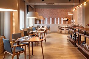 Hotel La Caminera Club de Campo