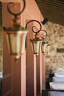 Hotel La Caminera Club de Campo