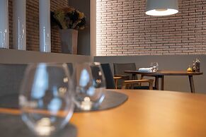 Hotel La Caminera Club de Campo