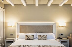 Hotel La Caminera Club de Campo