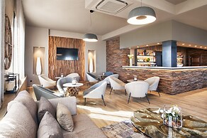 Hotel La Caminera Club de Campo