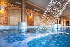 Hotel La Caminera Club de Campo