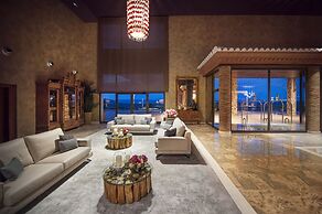 Hotel La Caminera Club de Campo