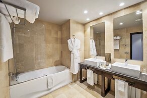 Hotel La Caminera Club de Campo