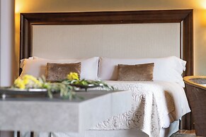 Hotel La Caminera Club de Campo