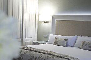 Hotel La Caminera Club de Campo