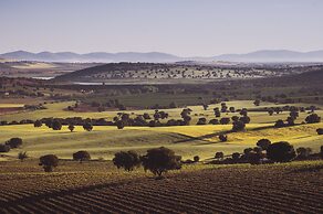 Hotel La Caminera Club de Campo