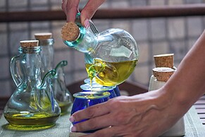 Hotel La Caminera Club de Campo