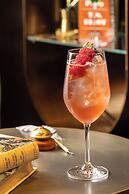The Kensington Hideaway
