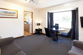 Airport Gateway Motor Lodge