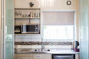 Airport Gateway Motor Lodge