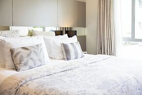 Airport Gateway Motor Lodge