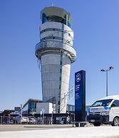 Airport Gateway Motor Lodge