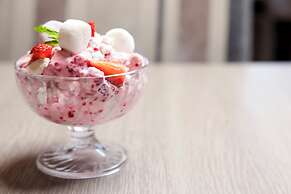 Airport Gateway Motor Lodge