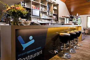 Airport Gateway Motor Lodge