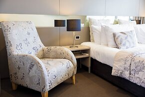 Airport Gateway Motor Lodge