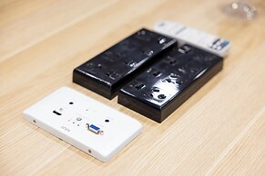 Airport Gateway Motor Lodge