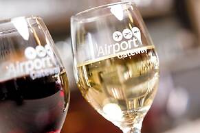 Airport Gateway Motor Lodge