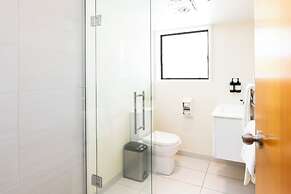 Airport Gateway Motor Lodge