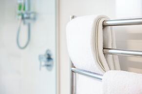 Airport Gateway Motor Lodge