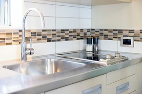 Airport Gateway Motor Lodge