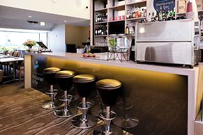 Airport Gateway Motor Lodge