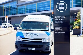 Airport Gateway Motor Lodge