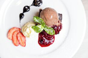 Airport Gateway Motor Lodge