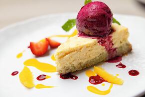 Airport Gateway Motor Lodge