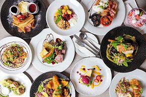 Airport Gateway Motor Lodge