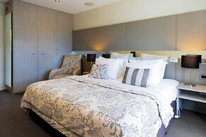 Airport Gateway Motor Lodge