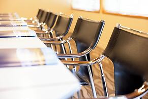 Airport Gateway Motor Lodge