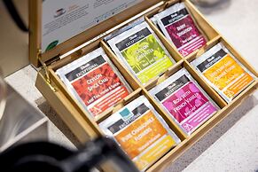 Airport Gateway Motor Lodge