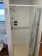 Airport Gateway Motor Lodge