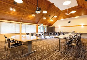 Airport Gateway Motor Lodge