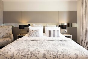 Airport Gateway Motor Lodge