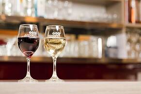 Airport Gateway Motor Lodge