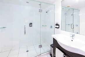 Airport Gateway Motor Lodge