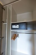 Airport Gateway Motor Lodge