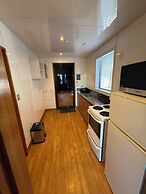 Airport Gateway Motor Lodge