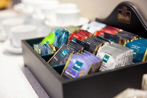 Airport Gateway Motor Lodge