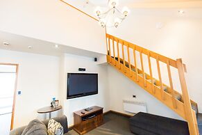 Airport Gateway Motor Lodge