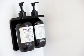 Airport Gateway Motor Lodge